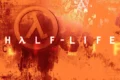 Half Life