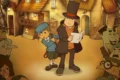 Professor Layton e il Paese dei Misteri
